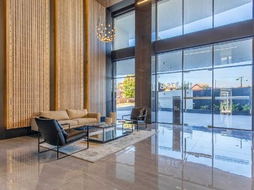Venta / Departamento / Valparaíso