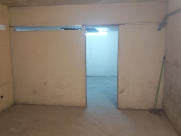 Bodega en arriendo mensual en Arriendo de Bodega Centro Viña del Mar