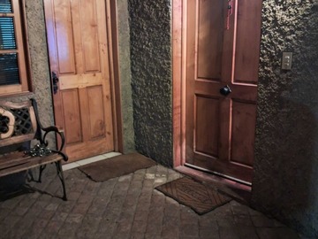 Venta / Casa / Peñalolén