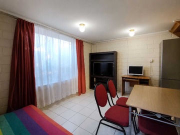 Casa en venta en Casa En Venta Con 3 Dormitorios En Calama (175198), Calama - 3 dormitorios, 1 baño