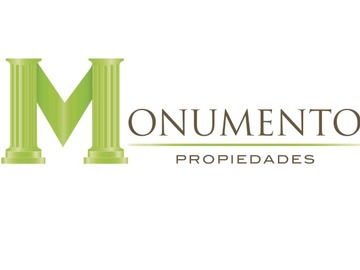 Casa en venta en Pasaje cerrado en cerro largo n°2473, maipu, Maipú - 3 dormitorios, 1 baño