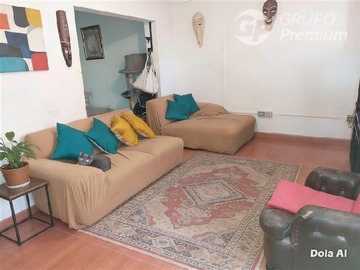 Casa en venta en Felix margoz & diecinueve de septiembre, Cerrillos - 11 dormitorios, 8 baños
