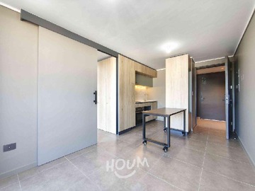 Arriendo Mensual / Departamento / La Florida