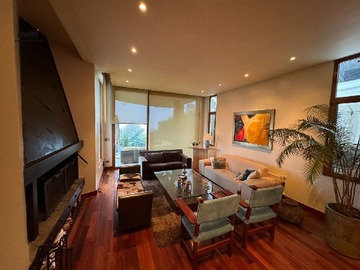 Casa en venta en Jardin del Mar, Viña del Mar - 6 dormitorios, 6 baños