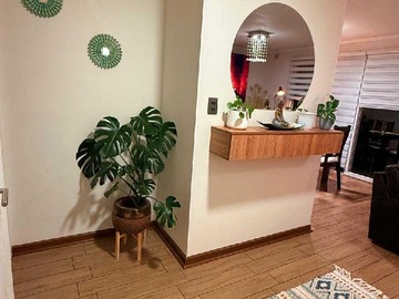 Casa en venta en Casa ideal con excelente conectividad (86968), Peñaflor - 3 dormitorios, 3 baños
