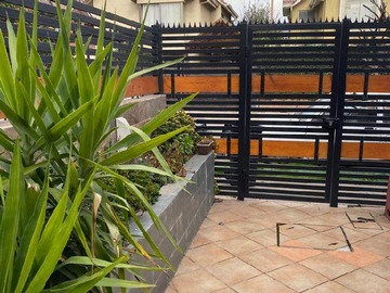 Casa en venta en Amplia Propiedad en Valle Grande (171347), Lampa - 3 dormitorios, 3 baños