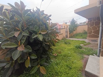 Casa en arriendo mensual en Arriendo casa coquimbo (173127), Coquimbo - 3 dormitorios, 2 baños