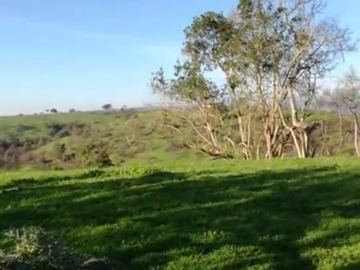 Terreno Agricola en venta en El convento, Santo Domingo