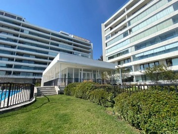 Departamento en venta en Jose arrieta / peñalolen, Peñalolén - 3 dormitorios, 3 baños