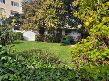 Venta / Casa / Viña del Mar