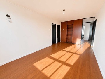 Departamento en arriendo mensual en Departamento en arriendo Miraflores Alto (177081), Viña del Mar - 3 dormitorios, 1 baño