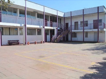 Local Comercial en venta en Colegio En Venta En Maipú (117010), Maipú