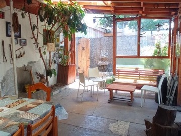 Casa en venta en Excelente casa regualarizada!!!!, San Ramón - 3 dormitorios, 2 baños