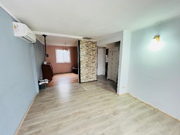 Casa en venta en Casa 3 Dormitorios - 3 dormitorios, 2 baños