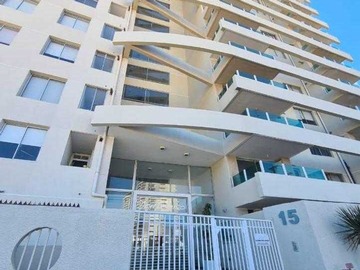 Departamento en venta en Espectacular oportunidad depto La Herradura (132676), Coquimbo - 2 dormitorios, 2 baños