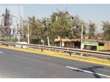 Departamento en venta en Camilo Henriquez, Puente Alto