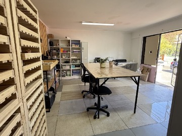 Local Comercial en arriendo mensual en Caracoles, Antofagasta - 1 baño