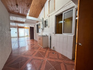 Casa en venta en San clemente, San Clemente - 2 dormitorios, 1 baño