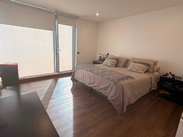 Casa en arriendo mensual en Amplia y cómoda Casa en Arriendo El Venado (173448), San Pedro de la Paz - 5 dormitorios, 3 baños