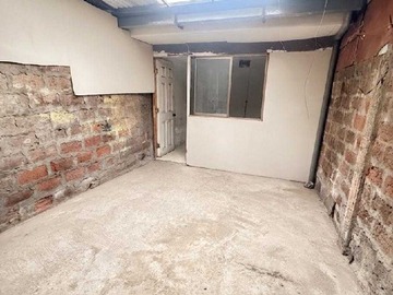 Casa en venta en Casa Amplia y Familiar en El Bosque (177070), El Bosque - 3 dormitorios, 1 baño