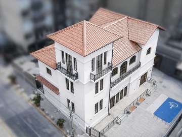Local Comercial en venta en Oportunidad de Inversión (153258), Independencia - 4 baños