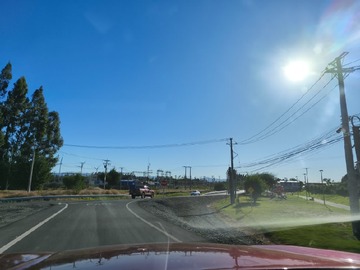 Venta / Terreno Industrial / Negrete
