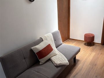 Venta / Casa / Viña del Mar