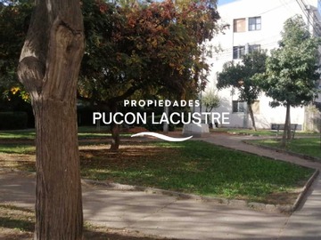 Departamento en venta en dpto en venta ej. libertador/ c. internacional (171783), Puente Alto - 3 dormitorios, 1 baño