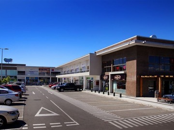 Local Comercial en arriendo mensual en Av. Laguna Grande 115, San Pedro de la Paz, San Pedro de la Paz
