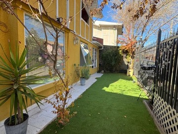 Casa en venta en Lago yelcho/ lago todos los santos/ av.San jose de la estrel, Puente Alto - 3 dormitorios, 2 baños