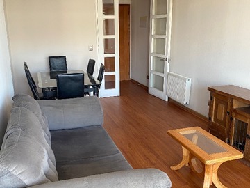 Departamento en venta en Florencia 1193, San Miguel - 2 dormitorios, 2 baños