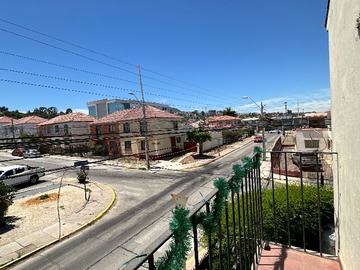 Casa en venta en Oportunidad casa esquina en venta (139566), La Serena - 4 dormitorios, 2 baños