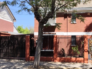 Casa en venta en Volcán Tulalca 19387, San Bernardo - 3 dormitorios, 2 baños