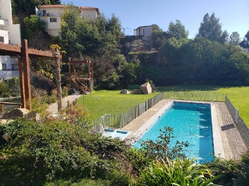 Departamento en venta en En Viña del Mar - 3 dormitorios, 3 baños