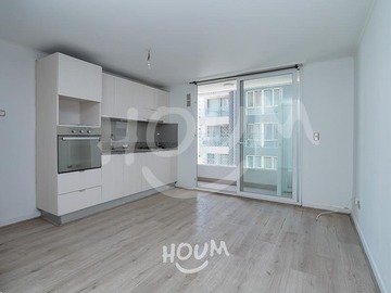 Venta / Departamento / San Miguel