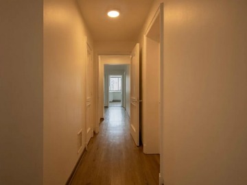 Departamento en venta en Viña del Mar, Viña del Mar - 4 dormitorios, 4 baños
