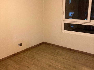 Departamento en arriendo mensual en Dp estilo mariposa-amunategui-estac y bga (158494), Santiago - 2 dormitorios, 2 baños
