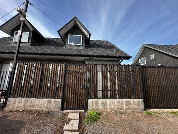 Arriendo Mensual / Casa / Maipú
