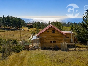 Parcela en venta en Rotonda Mirasol. Algarrobo Norte, Algarrobo - 1 dormitorio, 1 baño
