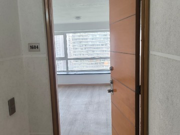 Departamento en arriendo mensual en Departamento en Arriendo en Macul - 2 dormitorios, 2 baños