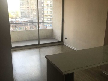 Departamento en venta en Bello Departamento 2D en Estación Central (175446), Estación Central - 2 dormitorios, 2 baños