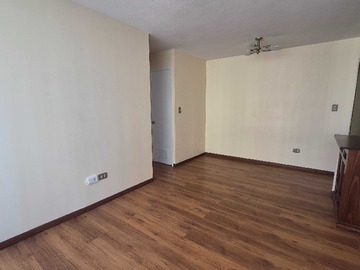 Departamento en arriendo mensual en Arriendo Departamento Villa Dulce/crav (173501), Viña del Mar - 2 dormitorios, 2 baños