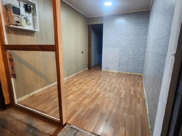 Local Comercial en arriendo mensual en Metro los orientales americo vespucio homecenter sodimac, Ñuñoa - 1 baño