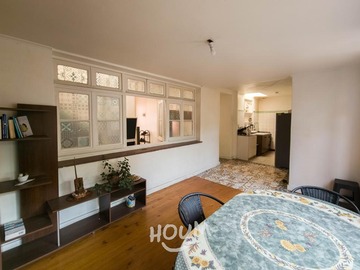 Venta / Casa / Valparaíso