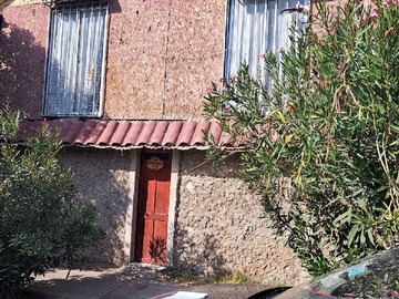 Casa en venta en Alejandro Sepúlveda, Lampa - 7 dormitorios, 2 baños