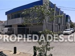 Local Comercial en venta en Seminario - Santa Isabel, Providencia - 12 dormitorios, 7 baños