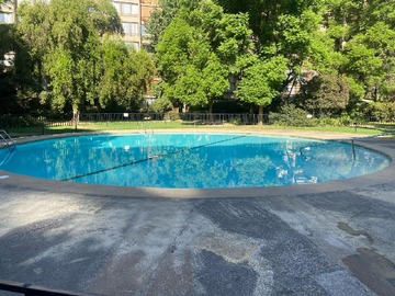 Departamento en venta en Atahualpa, La Florida - 3 dormitorios, 2 baños