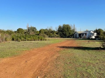 Parcela en venta en Ruta n-59-q - los alamos, San Ignacio - 3 dormitorios, 1 baño