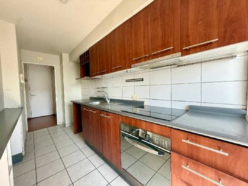 Departamento en venta en Departamento en Vicente Valdés *Oportunidad* (178245), La Florida - 3 dormitorios, 2 baños