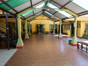 Venta / Local Comercial / La Florida